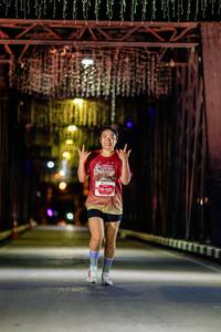 BIB: 
                            <button type="button" onclick="openModal(27881230)" class="btn btn-primary btn-sm float-right btn-popup" data-toggle="modal" data-target=".modal-high-quality">
                        <i class="fas fa-shopping-cart"></i> Add to Cart
                    </button>
                                            <button type="button" onclick="isThisMe(27881230, true)" class="btn btn-success btn-sm float-right btn-popup btn-isme hidden" data-toggle="tooltip" data-placement="bottom" title="นี่คือรูปของคุณใช่ไหม คลิกที่นี่เพื่อเอาเข้าอัลบั้ม">
                        <i class="fas fa-plus"></i> Add to album
                    </button>
                    <button type="button" onclick="isThisMe(27881230, false)" class="btn btn-warning btn-sm float-right btn-popup btn-isnotme hidden">
                        <i class="fas fa-ban"></i> Remove from album
                    </button>